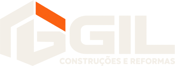 Gil Construções e Reformas