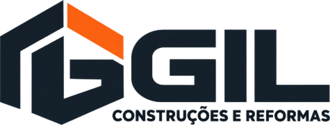 Gil Construções e Reformas, voltar ao início